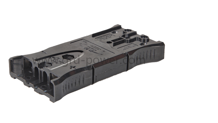 SMART CAT SERIES CONNECTOR