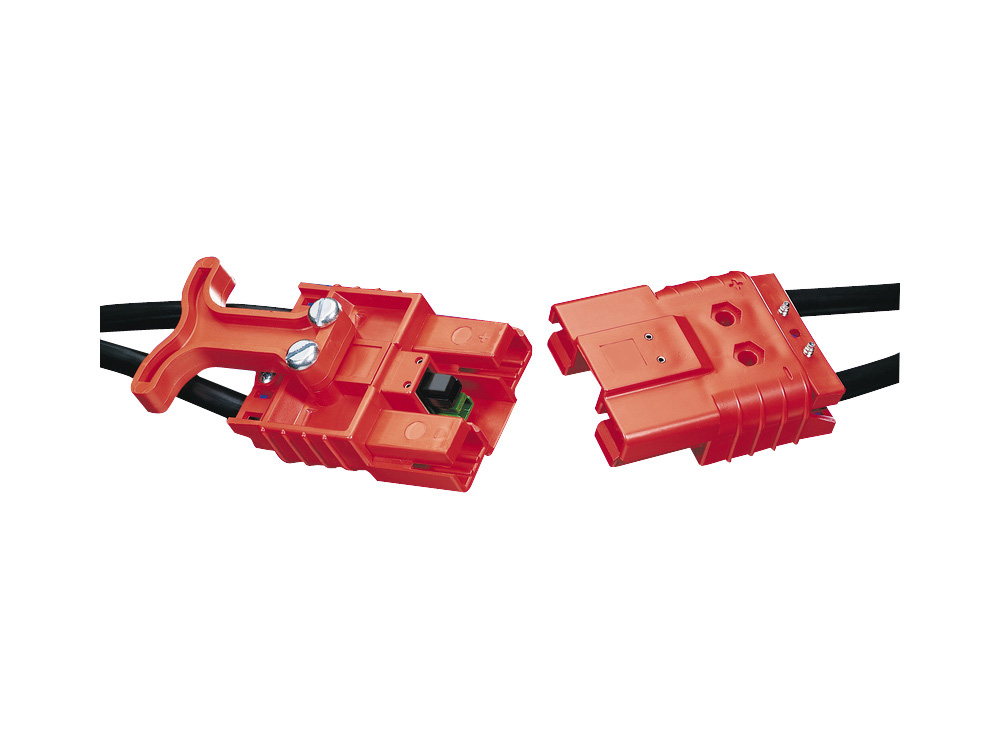 GPE / GPO / GPX SERIES