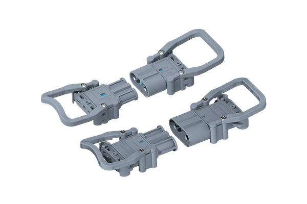 DIN series