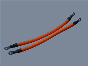 CABLE ASSEMBLY